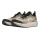 Tropicfeel Sneaker Terra.001 Summer Forest green
